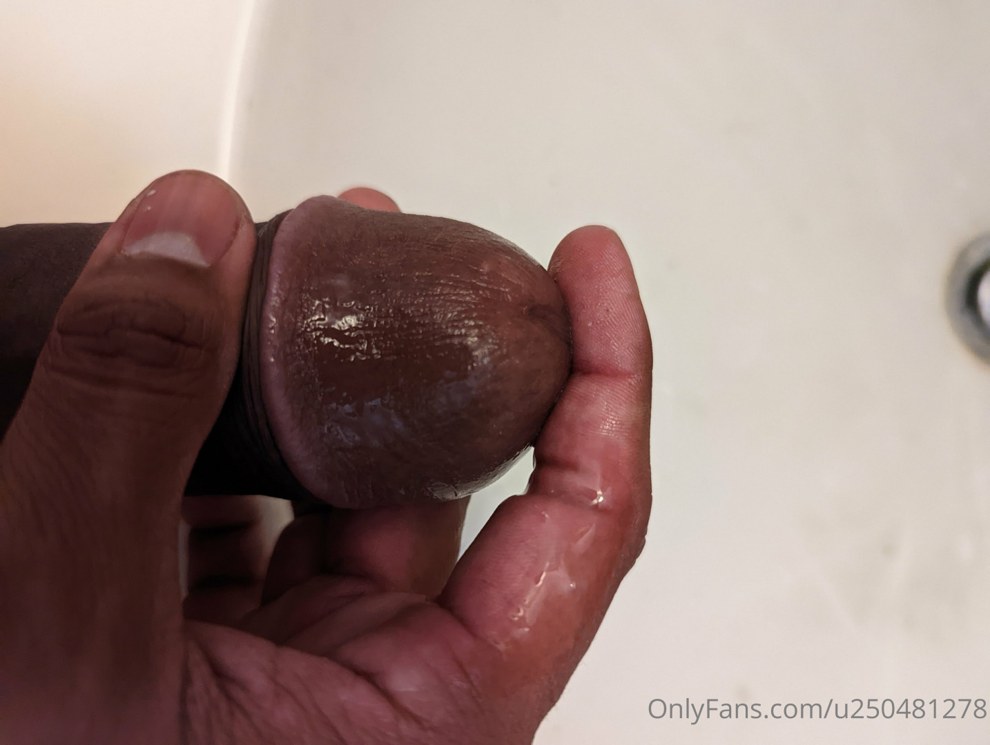 Photo by u250481278 published on May 16,2023 13:00:10 - BestThots