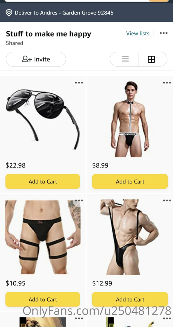 Photo by u250481278 published on May 16,2023 13:00:11 - BestThots