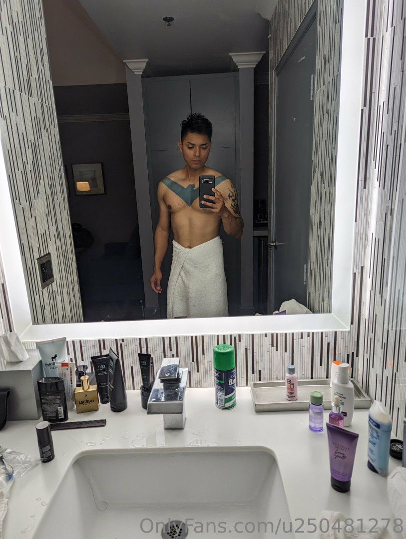 Photo by u250481278 published on May 16,2023 13:00:12 - BestThots