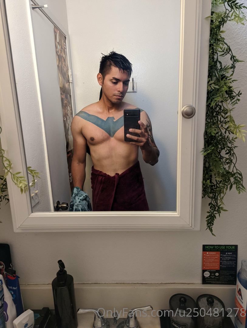 Photo by u250481278 published on May 16,2023 13:00:14 - BestThots