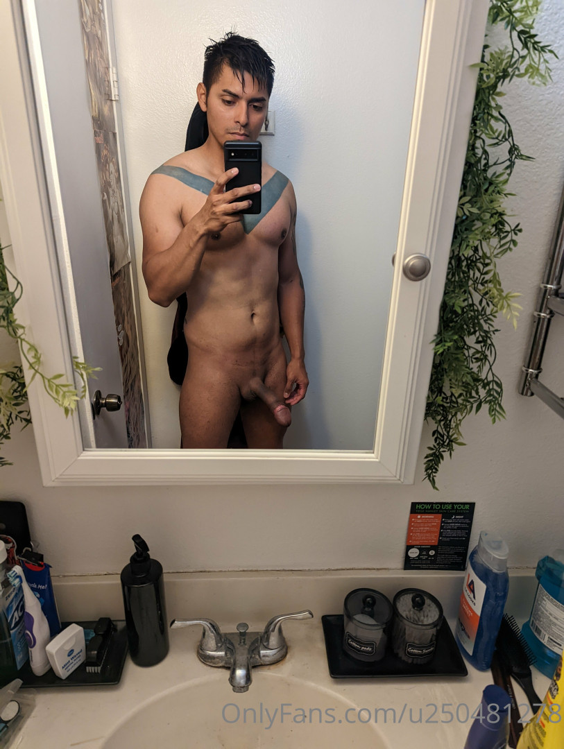 Photo by u250481278 published on May 16,2023 13:00:15 - BestThots