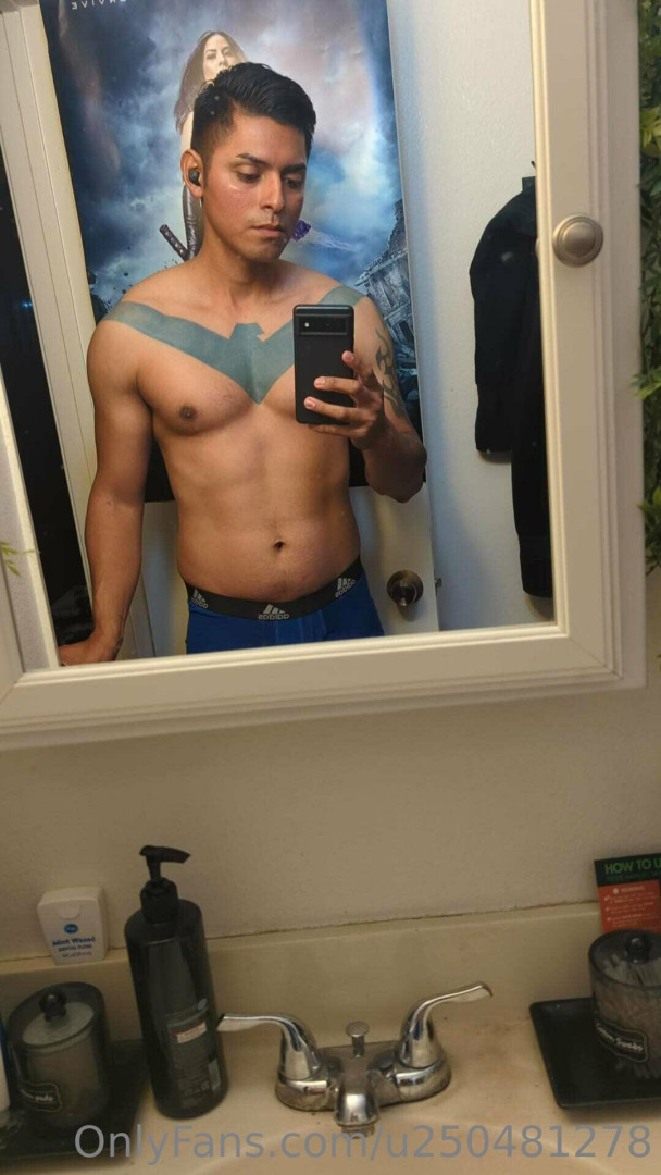 Photo by u250481278 published on May 16,2023 13:00:17 - BestThots