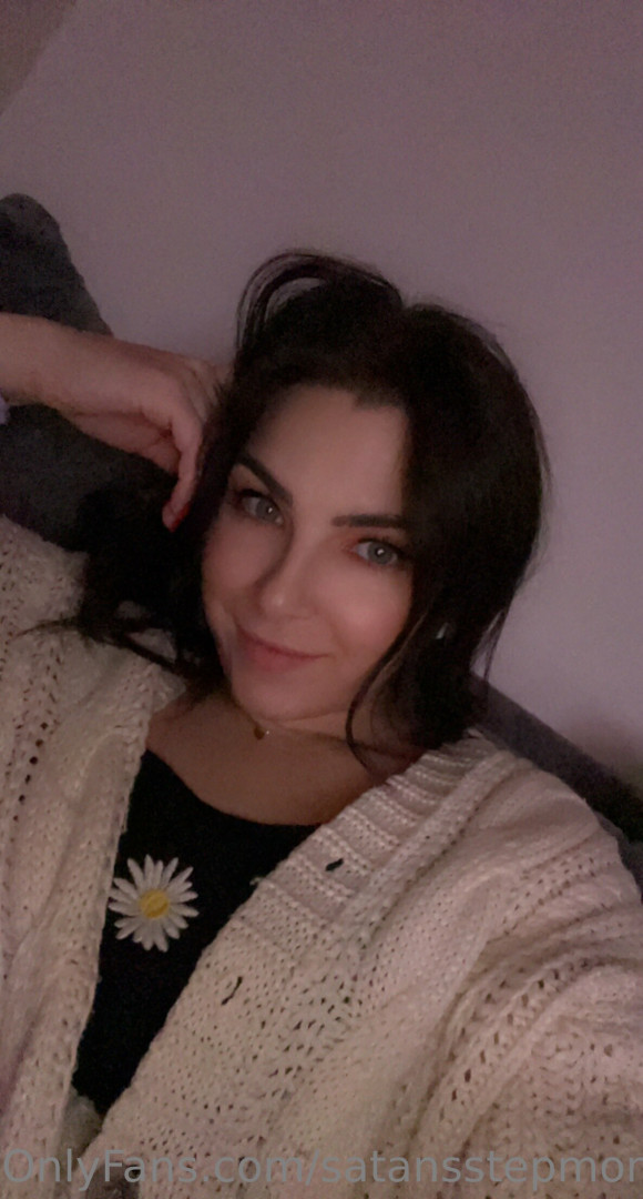 Photo by stepmommydaisy published on May 17,2023 15:10:57 - BestThots