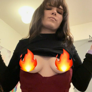 stepmommydaisy #166082