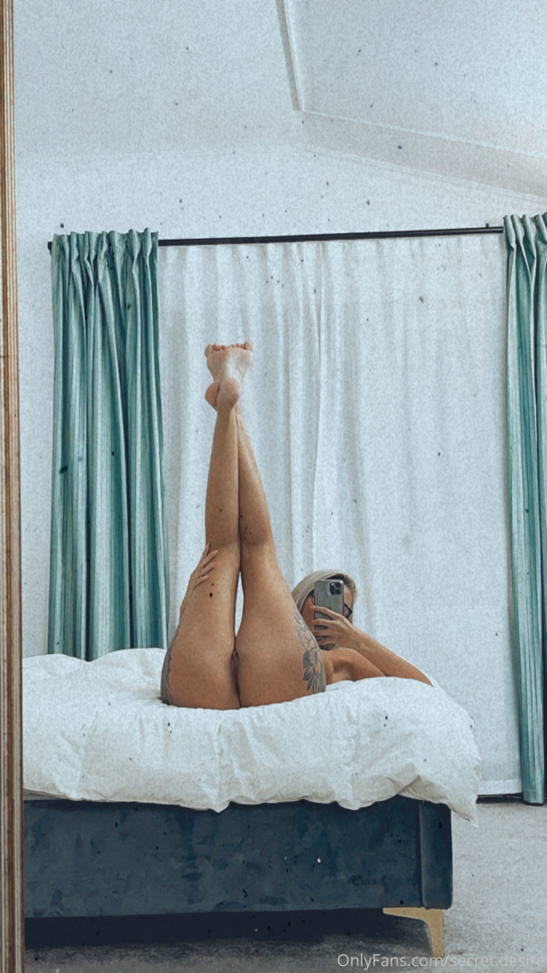 Photo by secret.desire published on July 4,2023 06:43:50 - BestThots