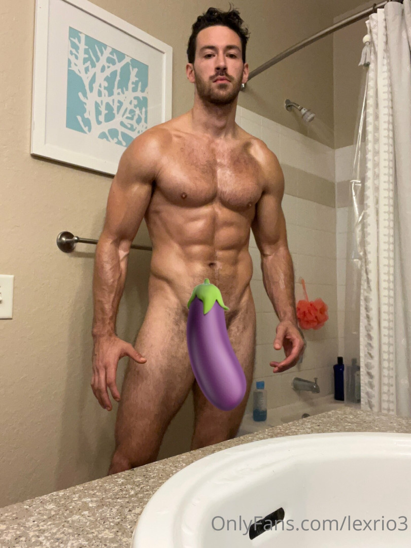 Photo by lexrio3 published on July 27,2023 15:40:22 - BestThots