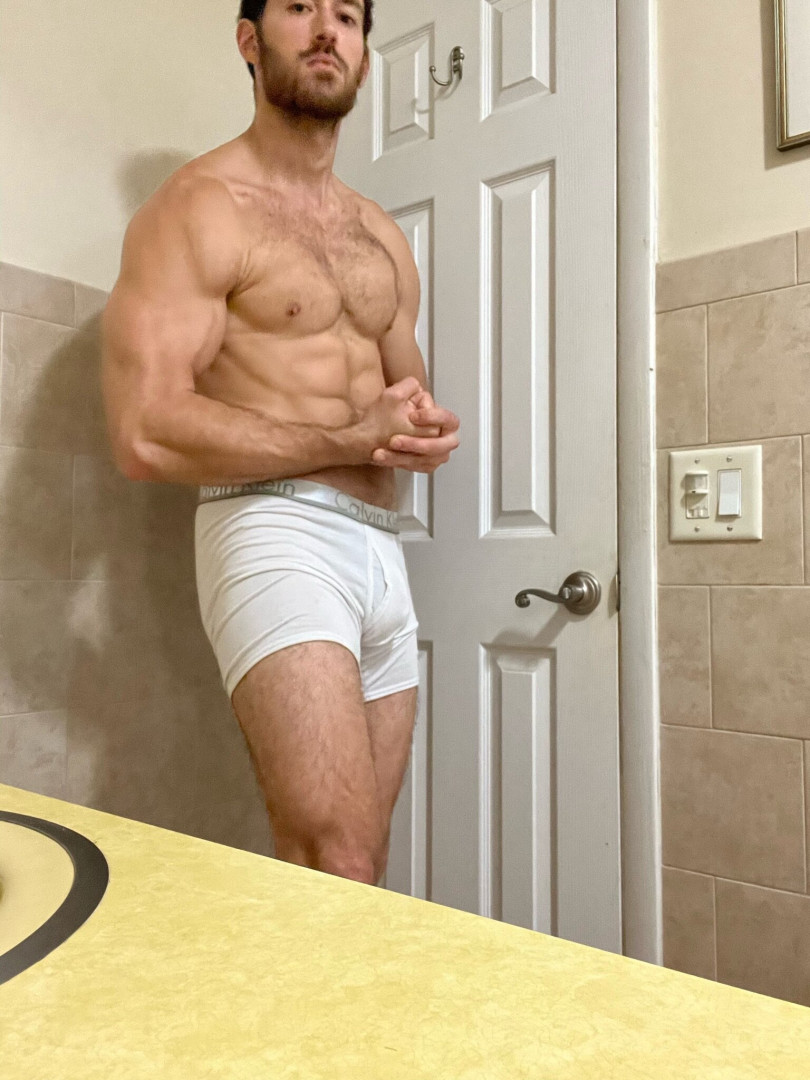Photo by lexrio3 published on July 27,2023 15:40:28 - BestThots