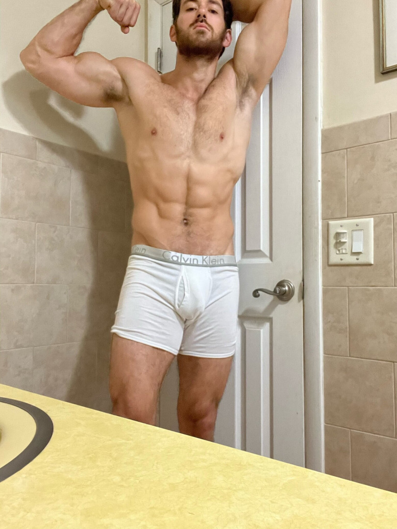 Photo by lexrio3 published on July 27,2023 15:40:37 - BestThots