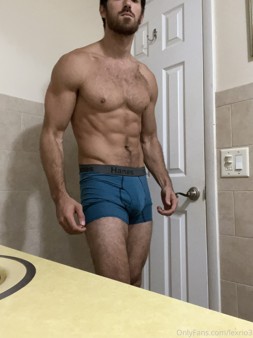 Photo by lexrio3 published on July 27,2023 15:40:47 - BestThots