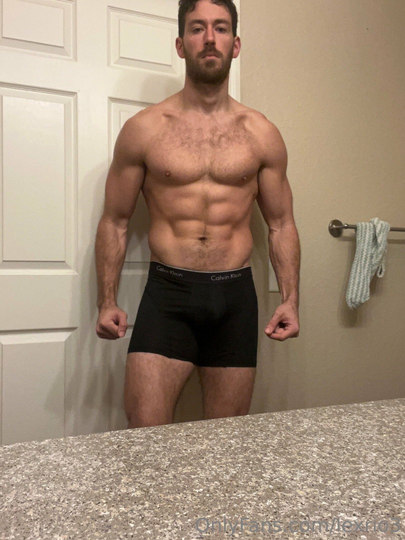 Photo by lexrio3 published on July 27,2023 15:41:02 - BestThots