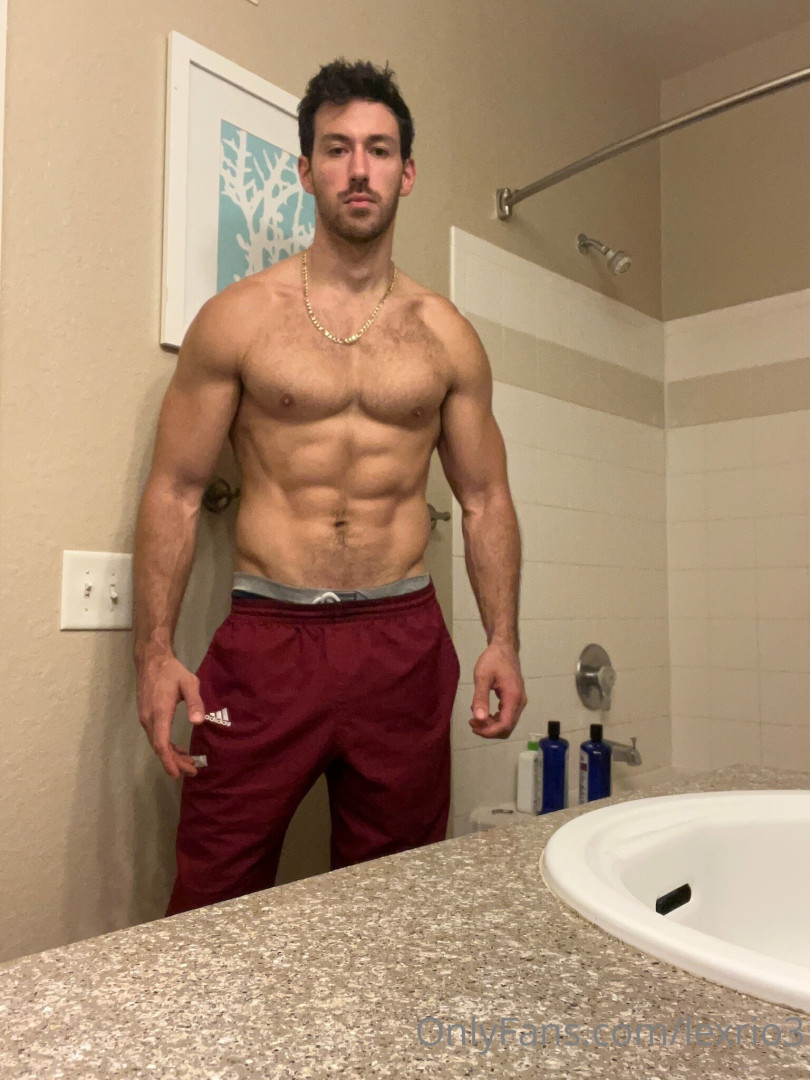 Photo by lexrio3 published on July 27,2023 15:41:19 - BestThots