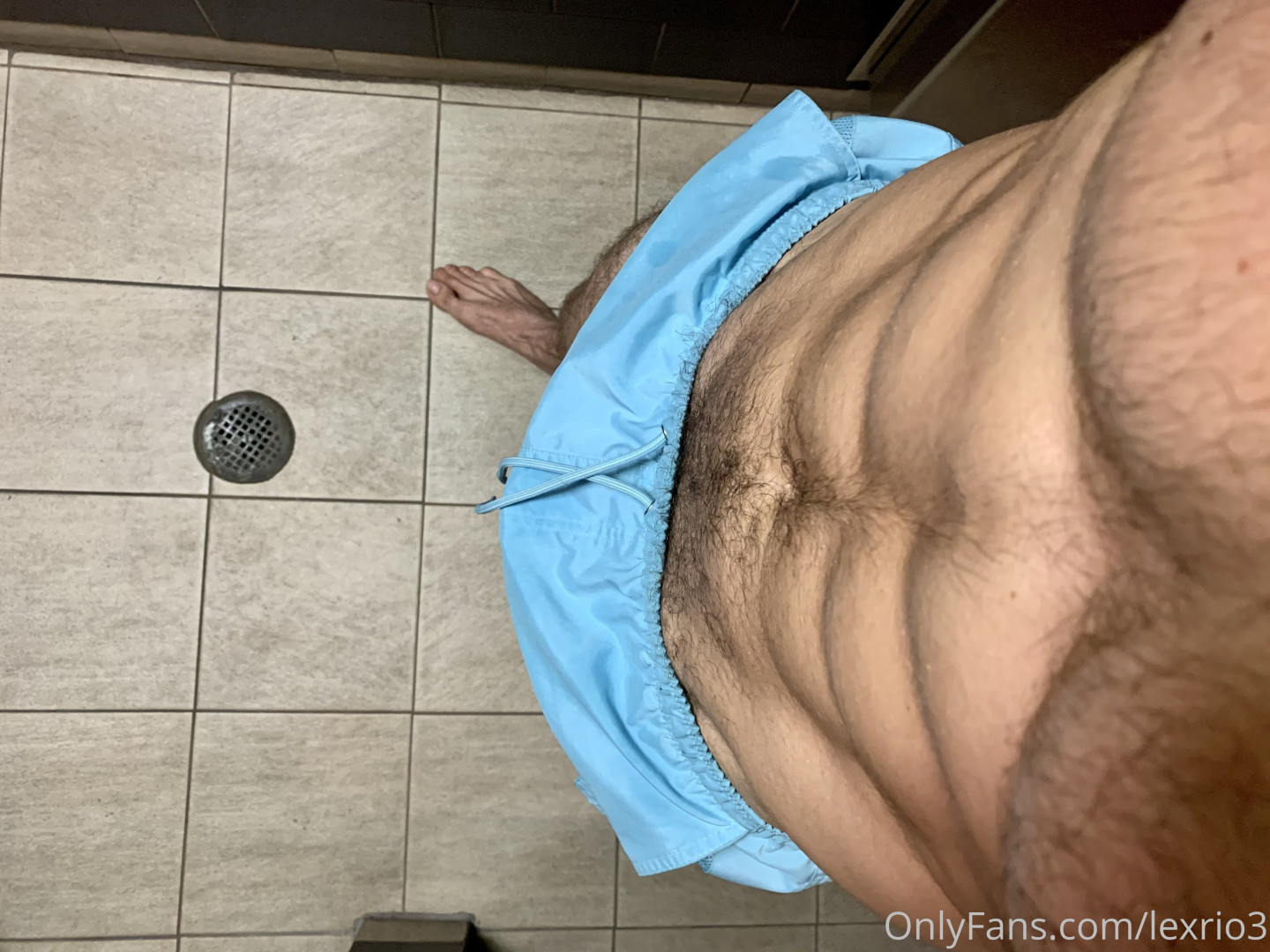Photo by lexrio3 published on July 27,2023 15:41:46 - BestThots
