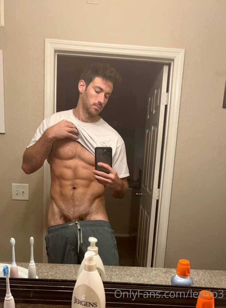 Photo by lexrio3 published on July 27,2023 15:41:49 - BestThots