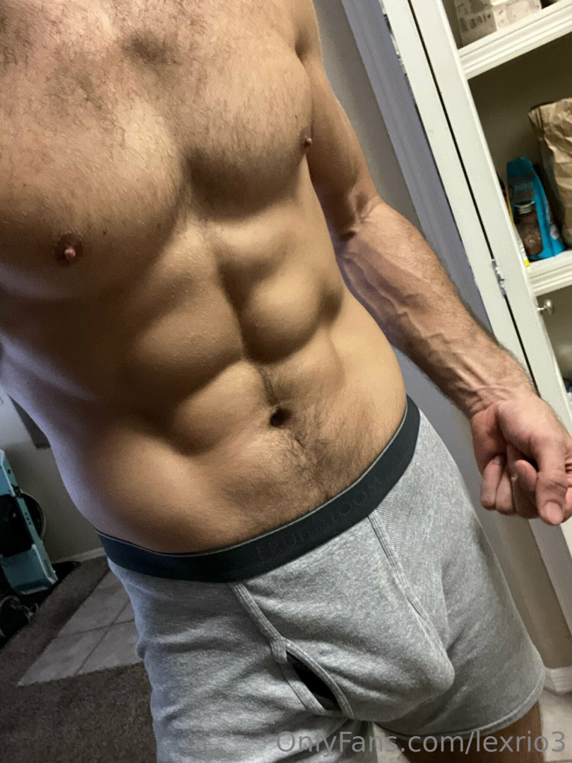 Photo by lexrio3 published on July 27,2023 15:41:52 - BestThots