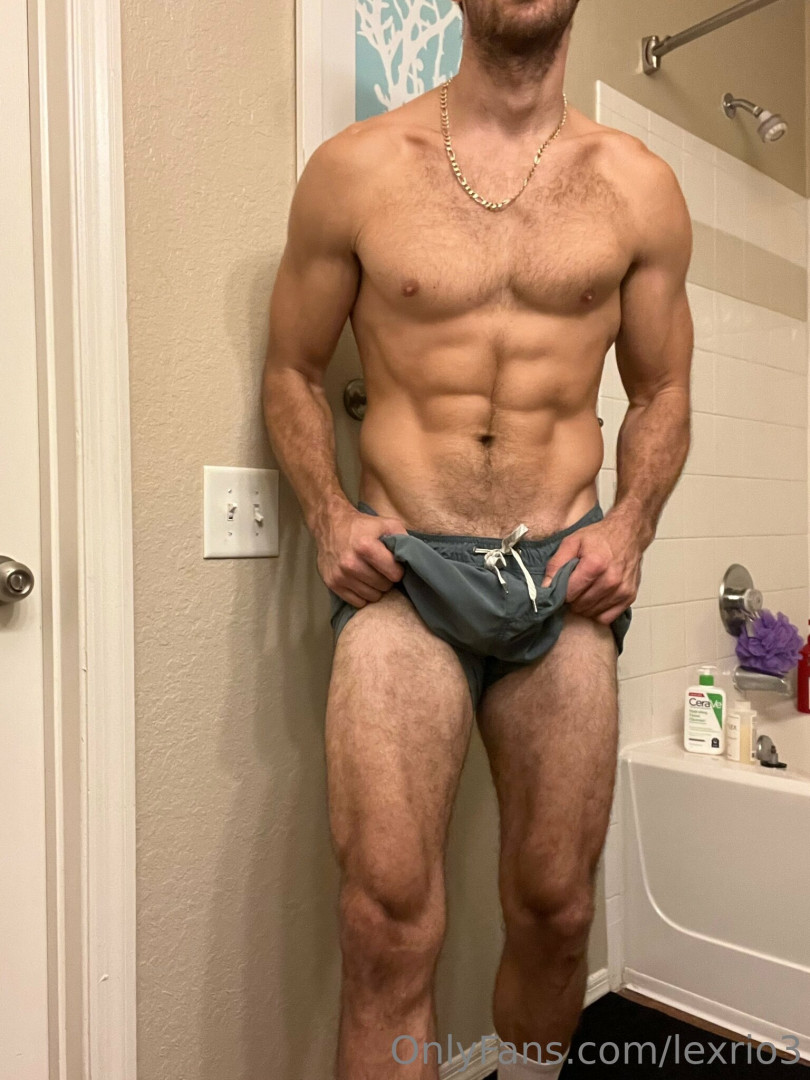 Photo by lexrio3 published on July 27,2023 15:42:04 - BestThots