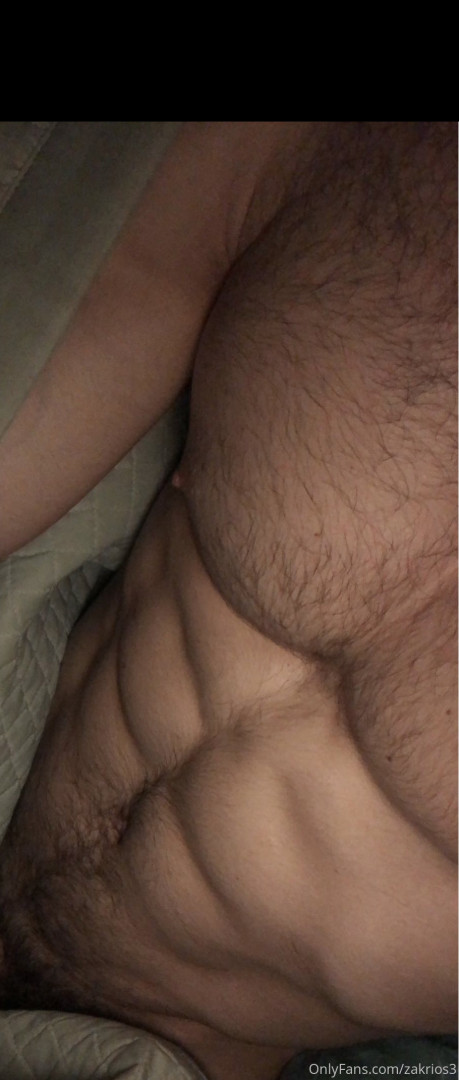 Photo by lexrio3 published on July 27,2023 15:42:25 - BestThots