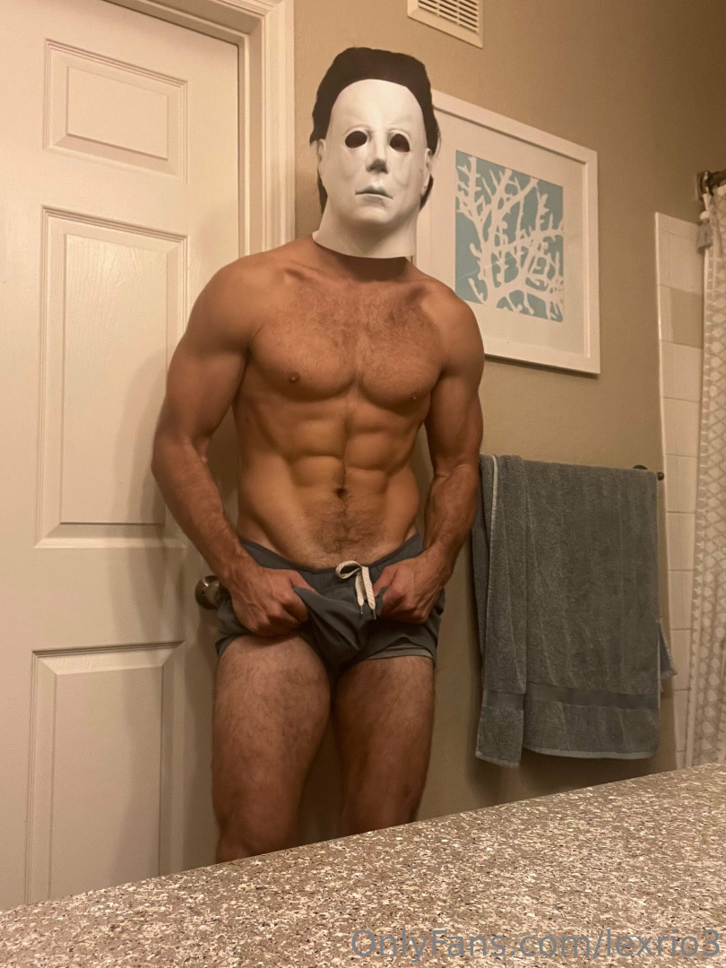 Photo by lexrio3 published on July 27,2023 15:43:11 - BestThots