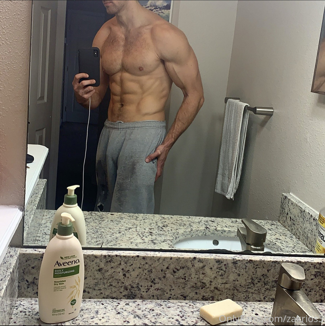 Photo by lexrio3 published on July 27,2023 15:43:17 - BestThots