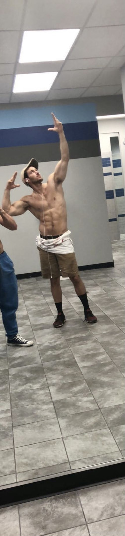 Photo by lexrio3 published on July 27,2023 15:43:19 - BestThots
