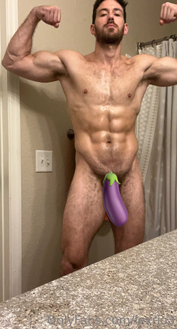 Photo by lexrio3 published on July 27,2023 15:43:55 - BestThots