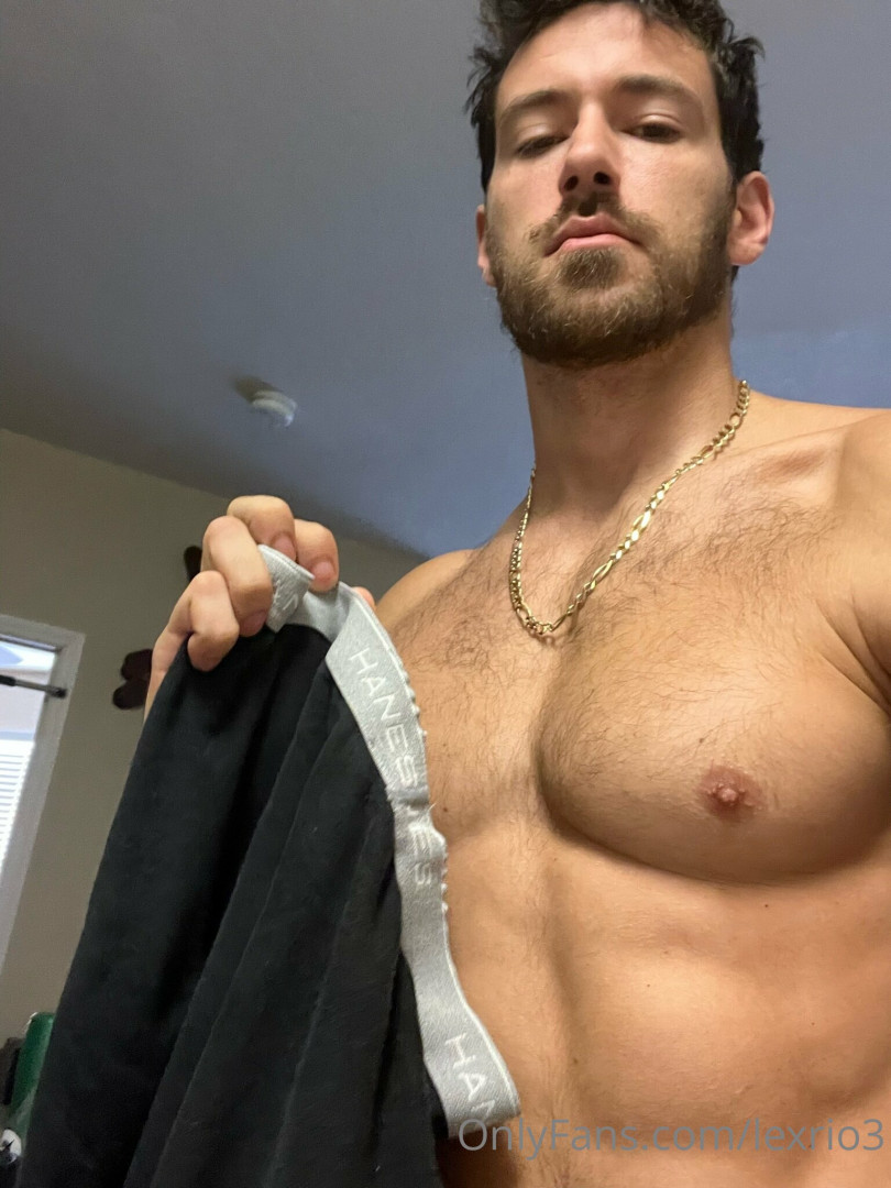 Photo by lexrio3 published on July 27,2023 15:44:06 - BestThots