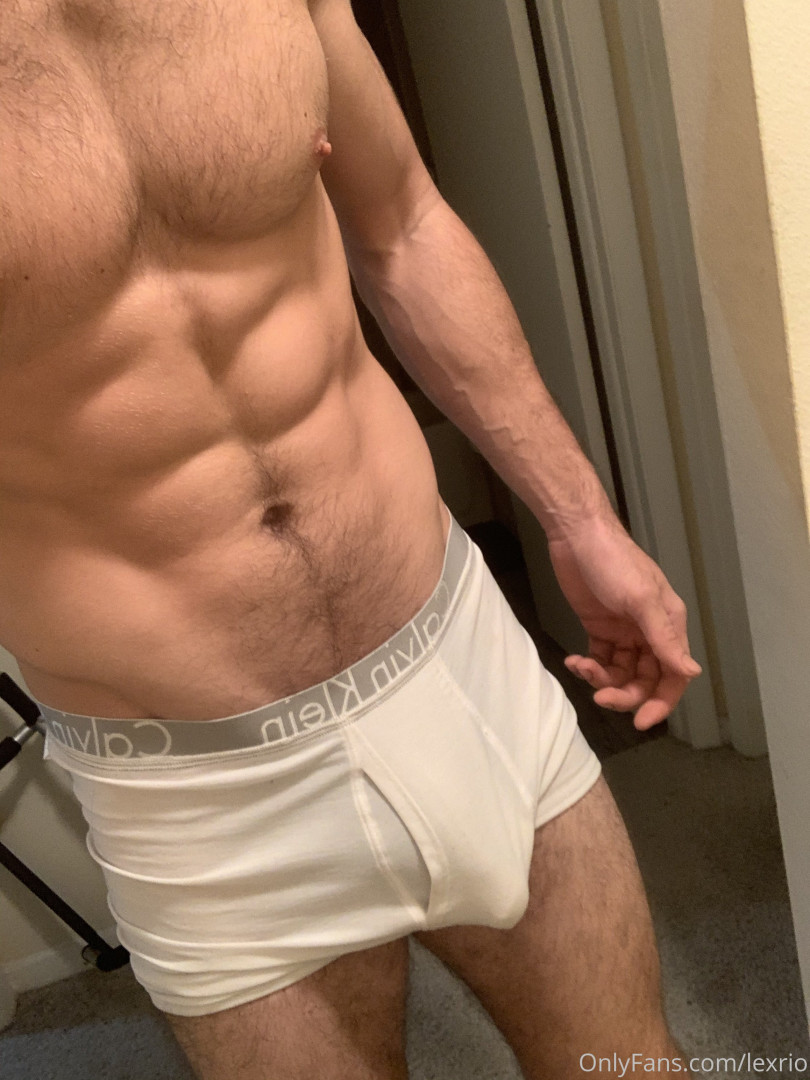 Photo by lexrio3 published on July 27,2023 15:45:07 - BestThots