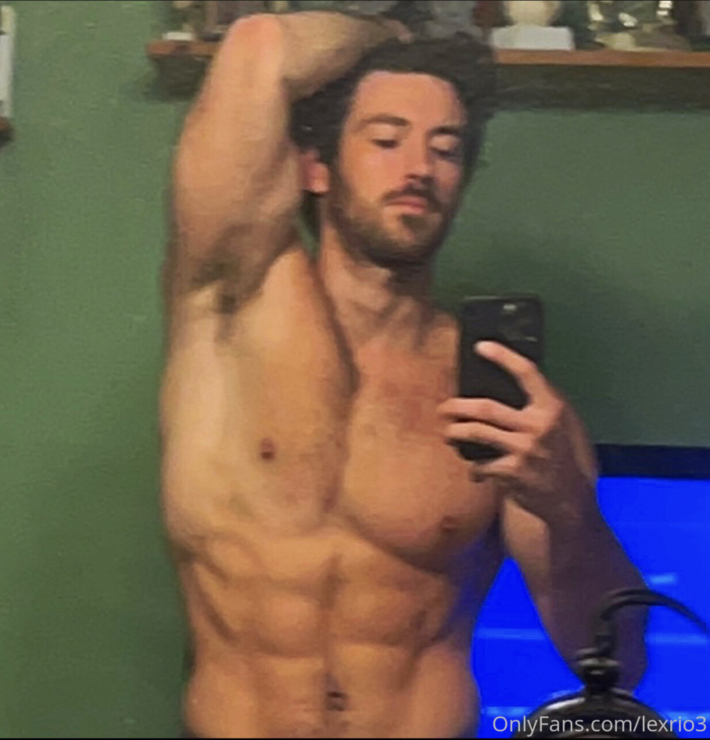 Photo by lexrio3 published on July 27,2023 15:45:51 - BestThots