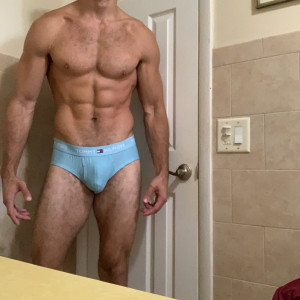 lexrio3 #2818079
