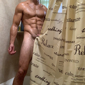 lexrio3 #2818080