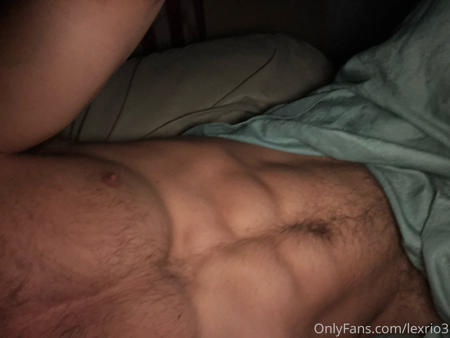 Photo by lexrio3 published on July 27,2023 15:46:07 - BestThots