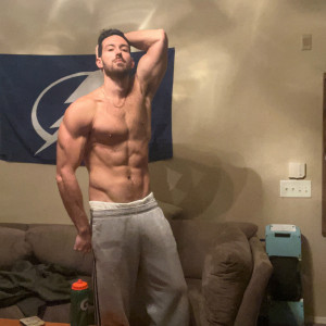 lexrio3 #2818084
