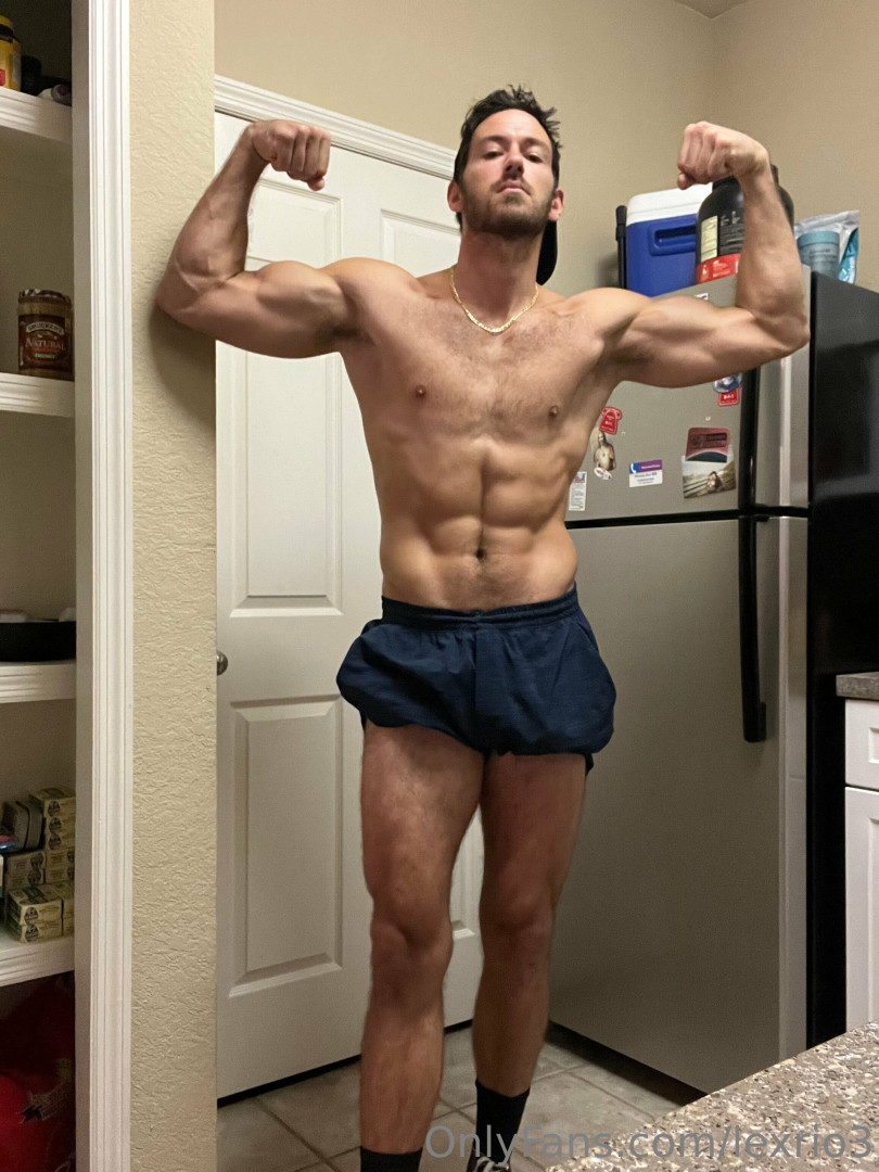 Photo by lexrio3 published on July 27,2023 15:46:40 - BestThots
