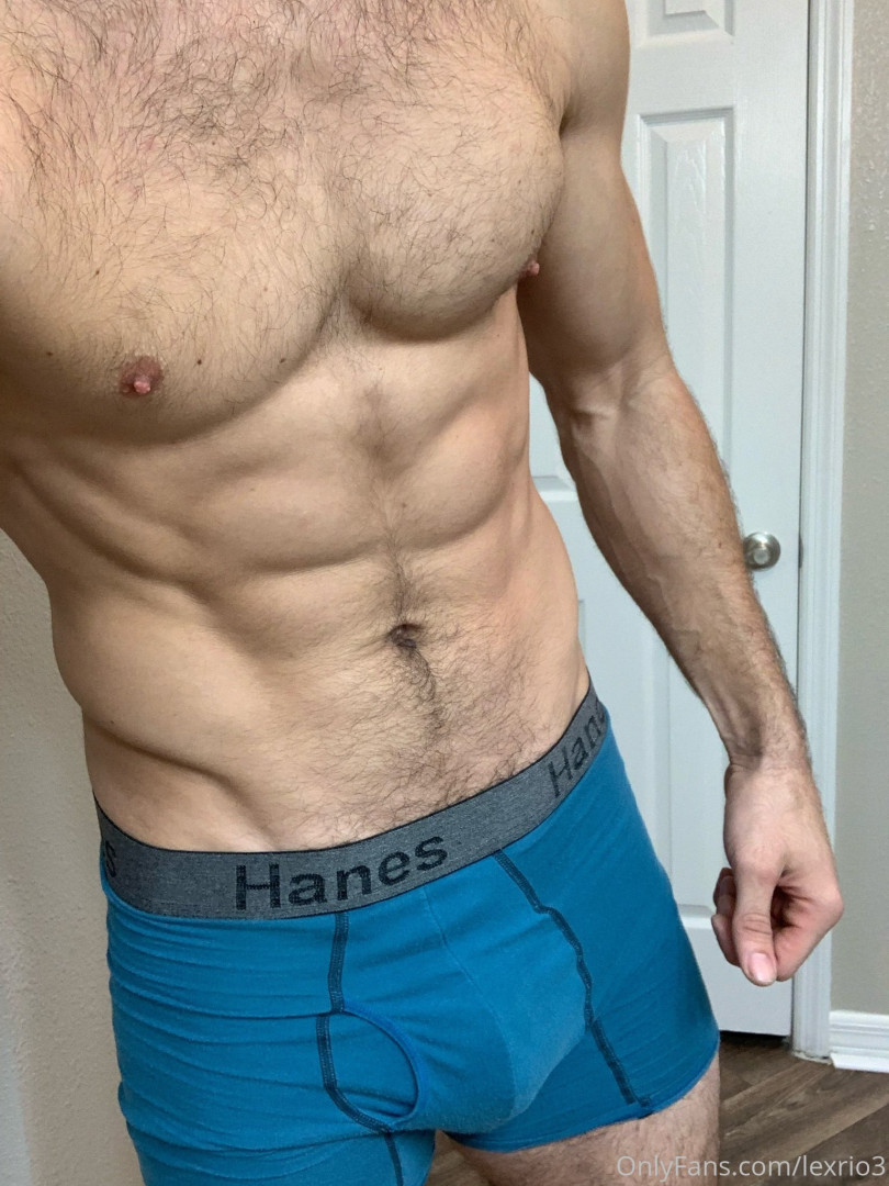 Photo by lexrio3 published on July 27,2023 15:46:52 - BestThots