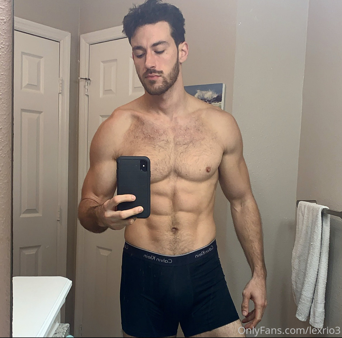 Photo by lexrio3 published on July 27,2023 15:47:06 - BestThots