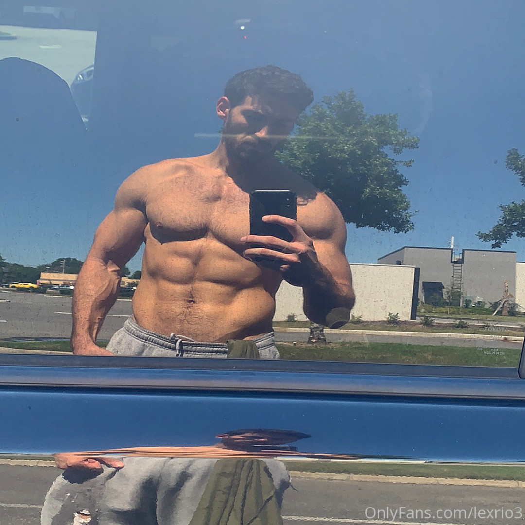 Photo by lexrio3 published on July 27,2023 15:47:49 - BestThots