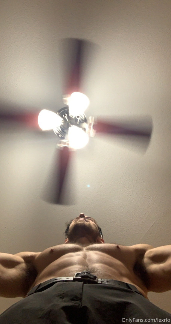 Photo by lexrio3 published on July 27,2023 15:48:04 - BestThots