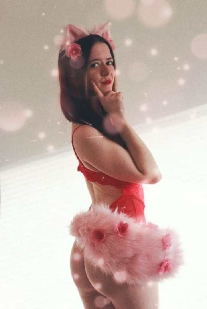 Photo by b-kitty published on November 29,2023 01:14:39 - BestThots