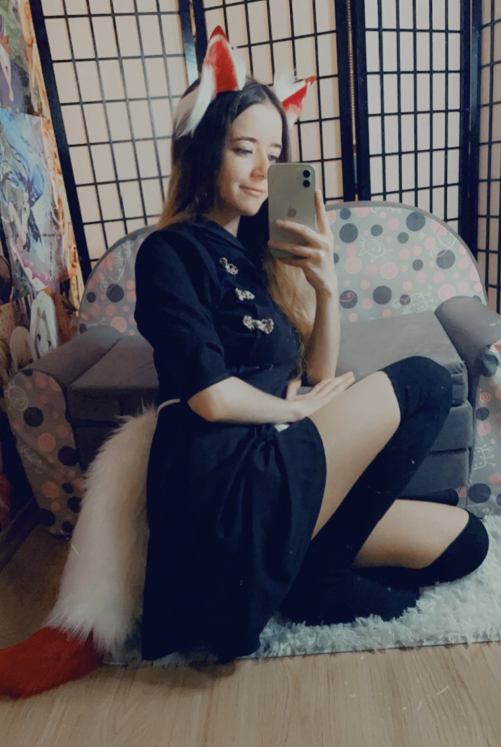 Photo by b-kitty published on November 29,2023 01:14:48 - BestThots