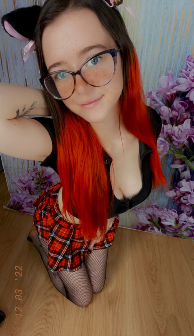 Photo by b-kitty published on November 29,2023 01:15:13 - BestThots