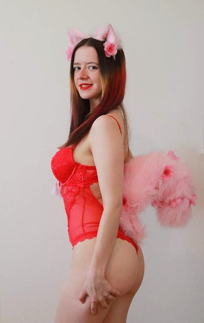Photo by b-kitty published on November 29,2023 01:15:38 - BestThots