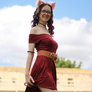 b-kitty #8651042