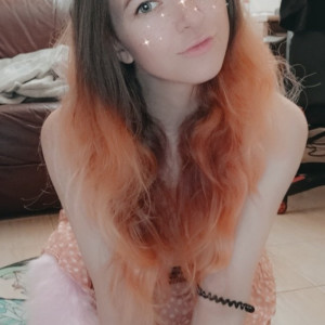 b-kitty #8651055
