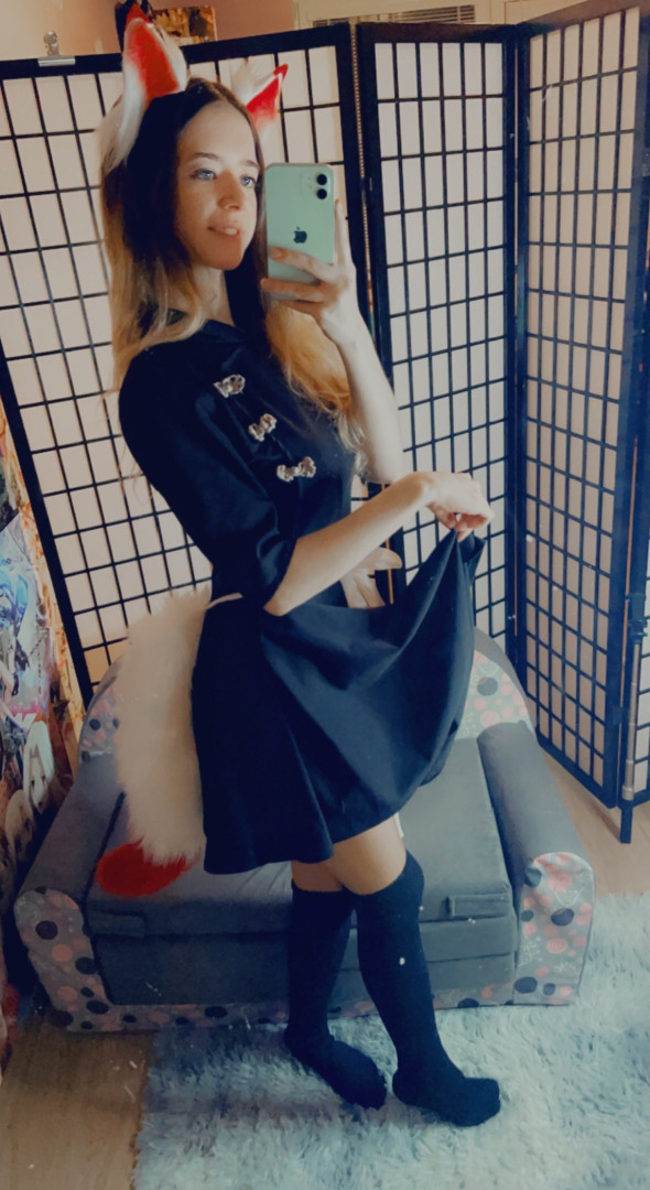 Photo by b-kitty published on November 29,2023 01:16:13 - BestThots