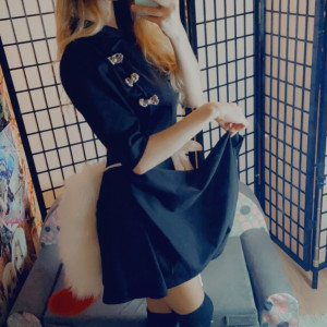 b-kitty #8651056
