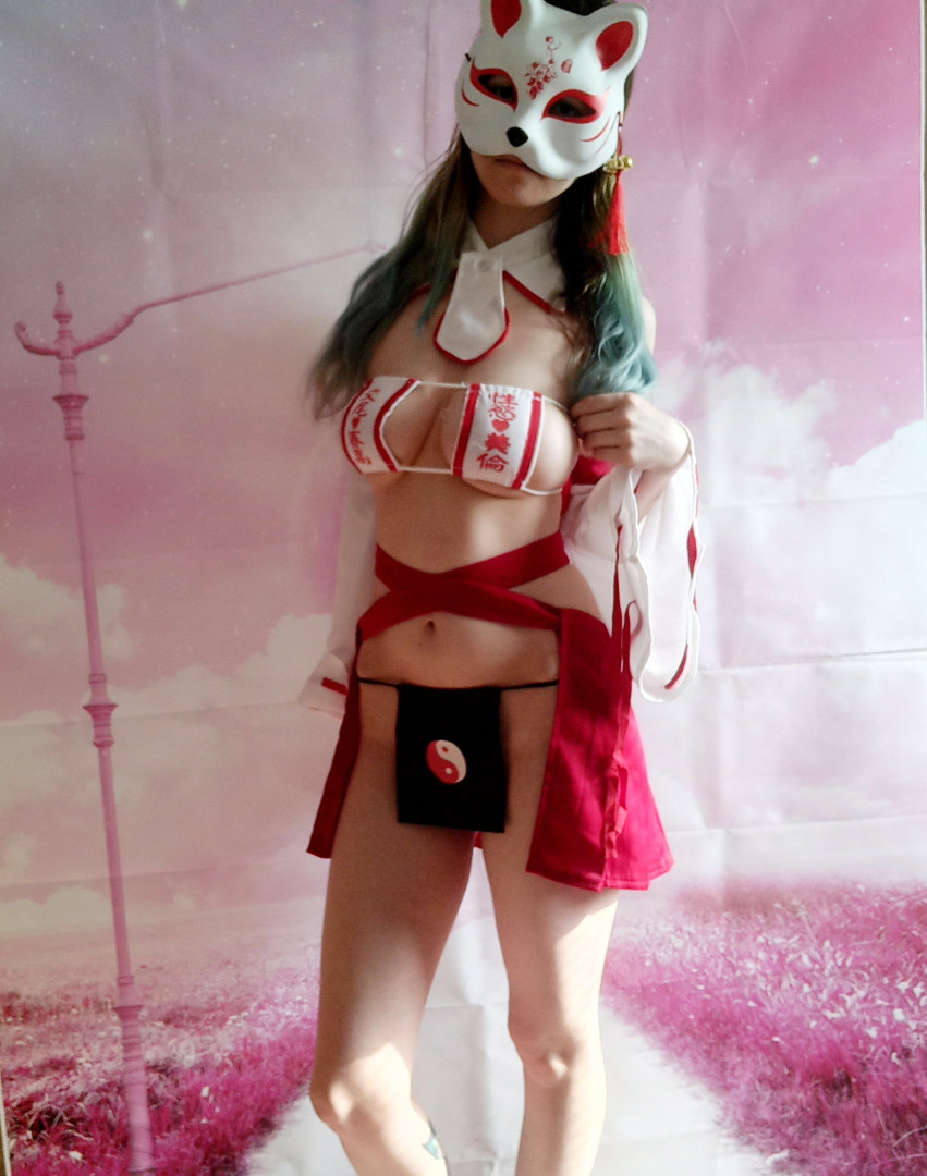 Photo by b-kitty published on November 29,2023 01:16:19 - BestThots