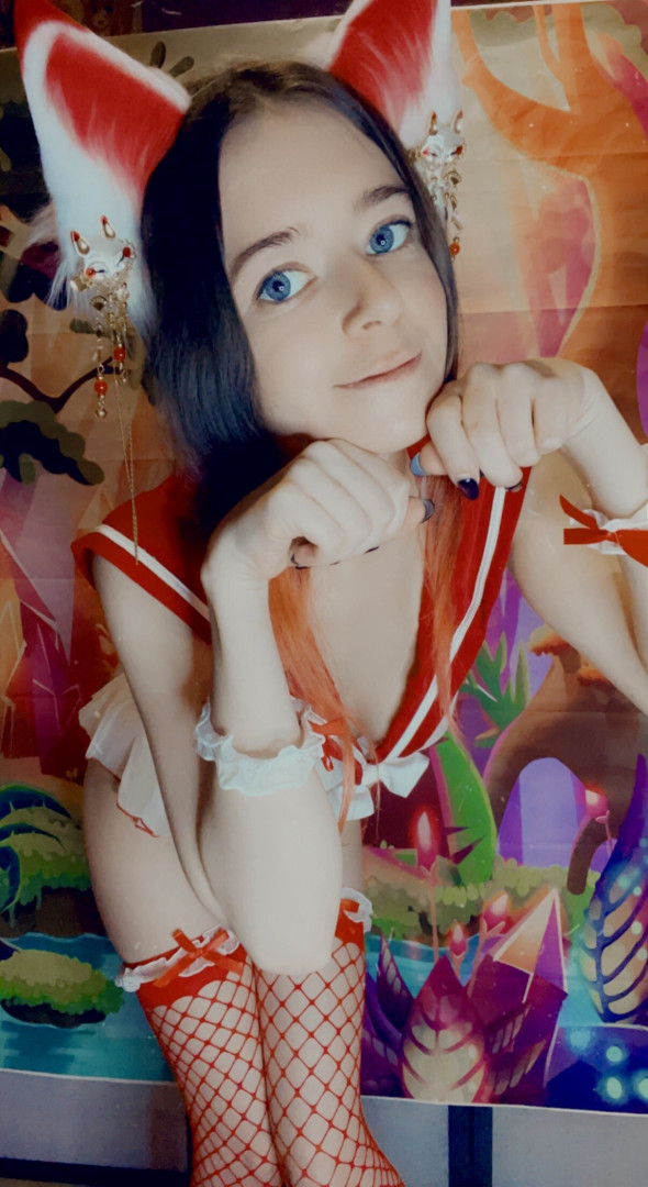 Photo by b-kitty published on November 29,2023 01:16:21 - BestThots
