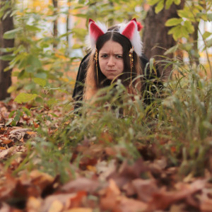 b-kitty #8651075