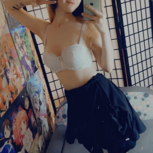 b-kitty #8651081