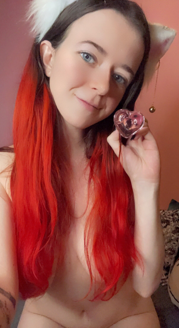 Photo by b-kitty published on November 29,2023 01:16:43 - BestThots