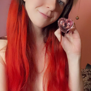 b-kitty #8651095